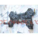 Çıkma MOTOR TRAVERSİ HYUNDAI İ20 2014-2017